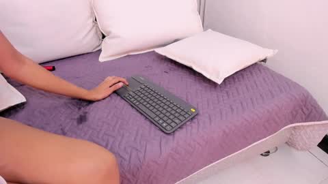    online show from January 24, 2025, 2:30 pm