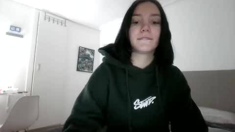 Snapshot of paolahard chatting on November 27, 2025, 8:44 pm Paola Hard online show from November 27, 2025, 8:44 pm