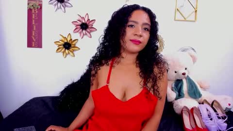 Snapshot of paolitaken chatting on October 31, 2025, 11:28 pm paolitaken online show from October 31, 2025, 11:28 pm