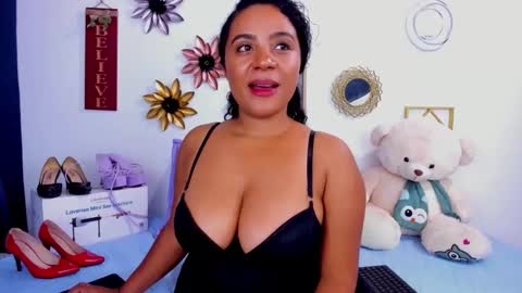 Snapshot of paolitaken chatting on March 13, 2026, 1:23 am paolitaken online show from March 13, 2026, 1:23 am