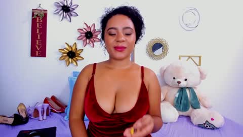 paolitaken online show from April 3, 2026, 12:41 am