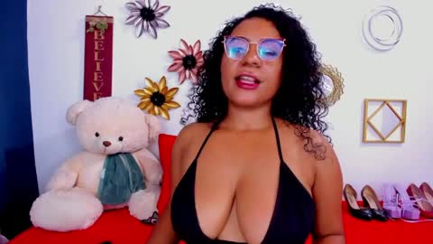 paolitaken online show from April 7, 2026, 12:49 pm