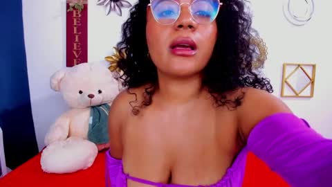 paolitaken online show from April 8, 2026, 12:54 am