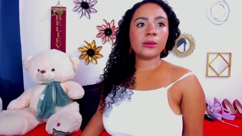 paolitaken online show from April 16, 2026, 1:45 pm