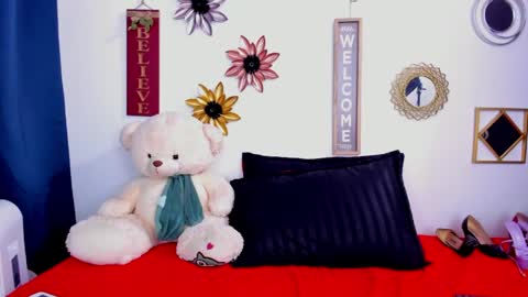 paolitaken online show from April 20, 2026, 11:35 am