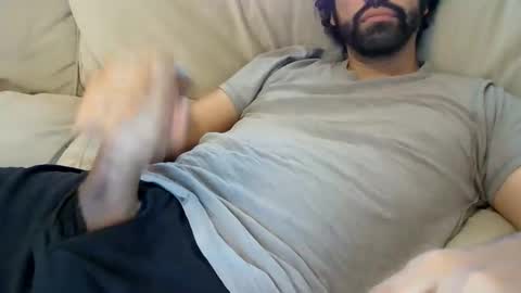 Paolo online show from June 5, 2026, 2:34 pm