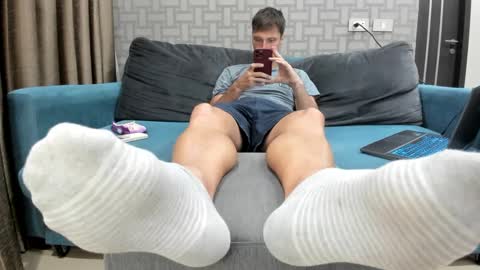 Paolo 187 84   Tak 149 37 also i stream solo online show from December 14, 2024, 12:12 pm