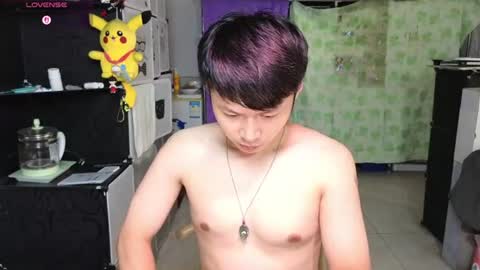 Snapshot of paopaotang61 chatting on August 5, 2026, 5:21 am paopaotang61 online show from August 5, 2026, 5:21 am