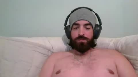 Brett online show from October 6, 2025, 5:43 pm