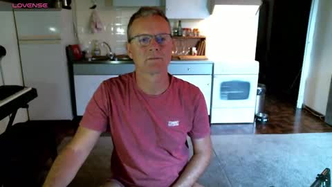 papa_show online show from December 9, 2024, 8:55 am
