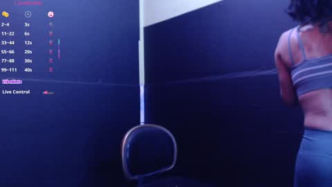 Papaguena online show from February 8, 2025, 8:21 pm