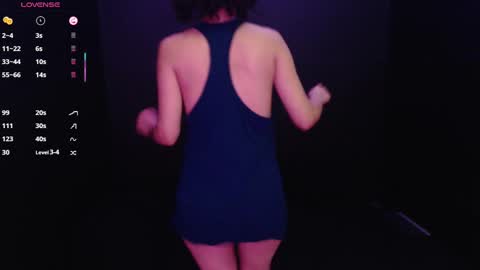 Papaguena online show from February 12, 2025, 8:18 pm