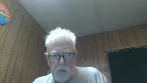 Snapshot of papajb70 chatting on February 28, 2026, 2:34 am papajb70 online show from February 28, 2026, 2:34 am