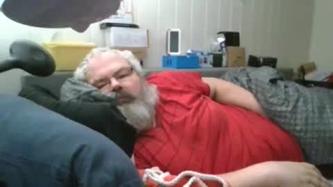 paphorny online show from November 14, 2025, 3:27 am