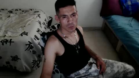 Snapshot of papi_wilo123 chatting on October 5, 2025, 10:07 pm papi wilo online show from October 5, 2025, 10:07 pm