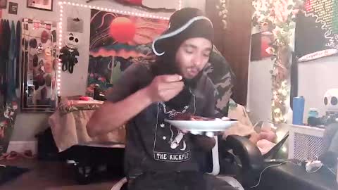 papian0 online show from October 27, 2025, 2:59 am