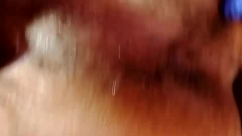 Snapshot of papicaliente6969 chatting on June 13, 2026, 10:46 am lluvia online show from June 13, 2026, 10:46 am