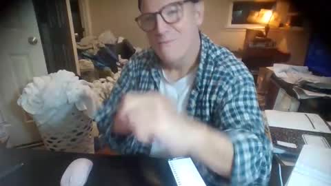 papichulousa_ online show from November 30, 2025, 11:36 am