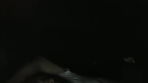 papidonk0 online show from September 18, 2025, 3:19 am