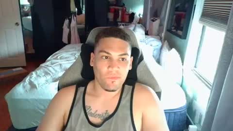 Snapshot of papiinyc21 chatting on July 7, 2026, 7:51 pm PapiiNyc21 online show from July 7, 2026, 7:51 pm