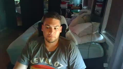 Snapshot of papiinyc21 chatting on July 20, 2026, 5:37 pm PapiiNyc21 online show from July 20, 2026, 5:37 pm