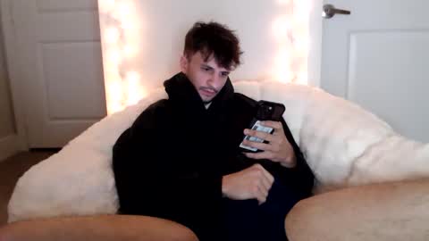  -- New Videos Down Below online show from January 18, 2026, 4:16 am