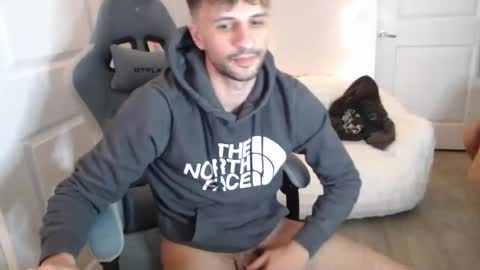  -- New Videos Down Below online show from February 26, 2026, 2:10 am