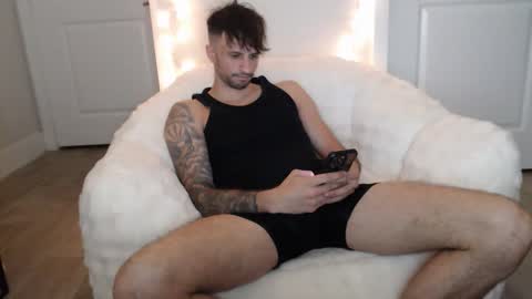  -- New Videos Down Below online show from April 4, 2026, 1:37 am