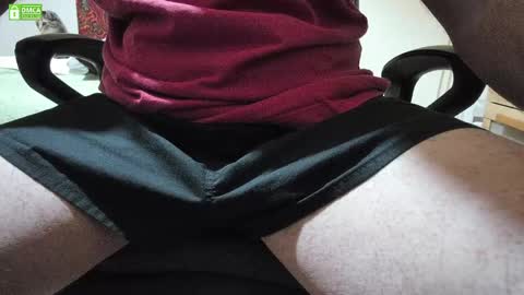 papilovesclits online show from April 26, 2026, 5:43 pm