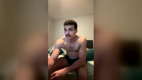 papimaikol020 online show from April 3, 2026, 3:37 am