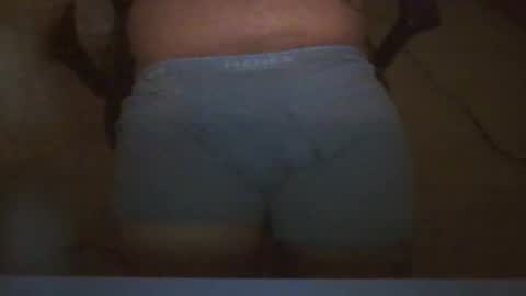 Snapshot of papimexicano703 chatting on December 11, 2024, 8:04 am papi mexicano en boxers online show from December 11, 2024, 8:04 am