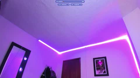 Noha online show from March 4, 2026, 3:01 am