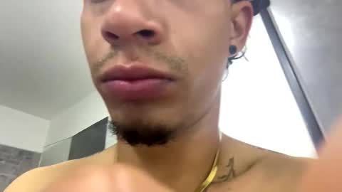 Daddy Peep online show from February 22, 2026, 4:38 pm