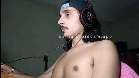 Lau online show from July 17, 2026, 7:48 am