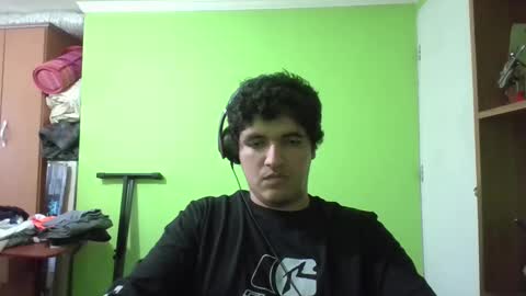 Snapshot of papitowilly999 chatting on March 8, 2025, 4:06 pm Papito online show from March 8, 2025, 4:06 pm