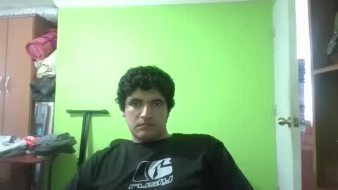 Snapshot of papitowilly999 chatting on March 8, 2025, 7:20 pm Papito online show from March 8, 2025, 7:20 pm