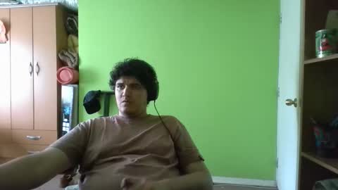 Snapshot of papitowilly999 chatting on November 28, 2025, 7:05 pm Papito online show from November 28, 2025, 7:05 pm