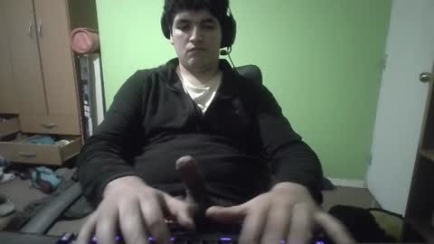 Papito online show from June 13, 2026, 9:24 pm