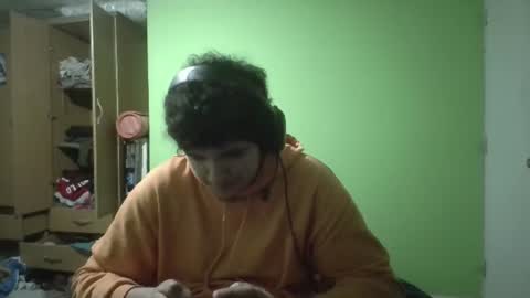 Papito online show from June 20, 2026, 11:07 pm