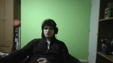 Papito online show from August 2, 2026, 7:51 am