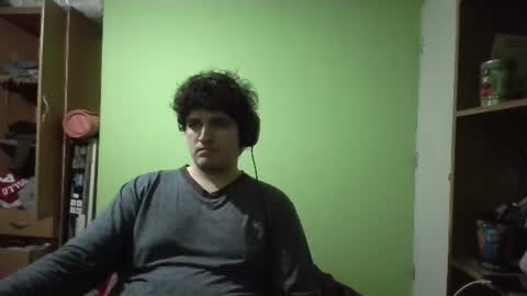Papito online show from August 6, 2026, 3:52 am