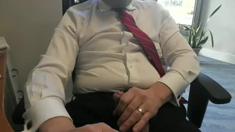 fredjones online show from March 14, 2026, 5:51 pm