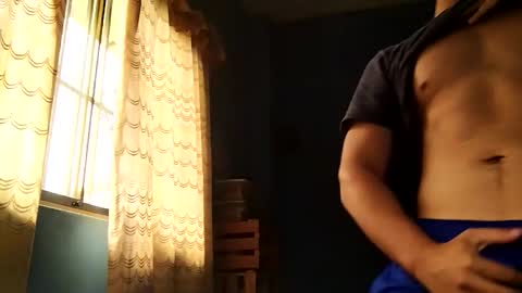 papuh2007 online show from March 19, 2026, 1:59 pm