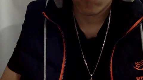 Snapshot of papy_dani33 chatting on December 26, 2024, 6:19 am papy_dani33 online show from December 26, 2024, 6:19 am