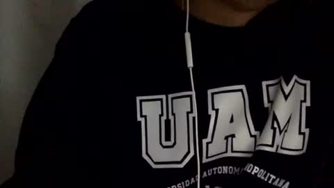 Snapshot of papy_dani33 chatting on December 28, 2024, 9:20 am papy_dani33 online show from December 28, 2024, 9:20 am