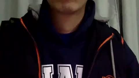 Snapshot of papy_dani33 chatting on January 8, 2025, 7:13 am papy_dani33 online show from January 8, 2025, 7:13 am