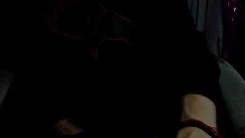 Snapshot of papy_dani33 chatting on January 25, 2025, 7:17 am papy_dani33 online show from January 25, 2025, 7:17 am