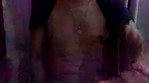 Snapshot of papy_dani33 chatting on March 4, 2025, 8:02 am papy_dani33 online show from March 4, 2025, 8:02 am