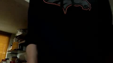 Snapshot of papy_dani33 chatting on September 11, 2025, 4:07 pm papy_dani33 online show from September 11, 2025, 4:07 pm