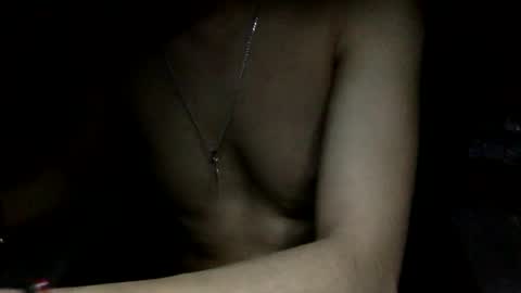 Snapshot of papy_dani33 chatting on September 18, 2025, 8:05 am papy_dani33 online show from September 18, 2025, 8:05 am